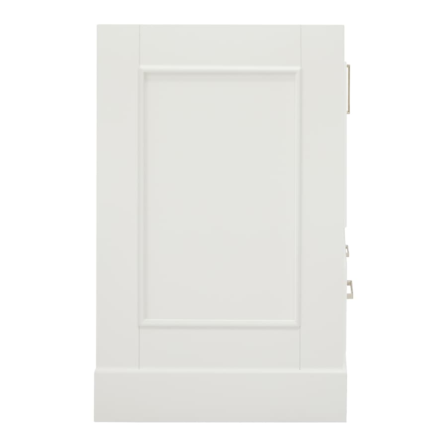 ariel-m036s-bc-alternate-image-691 ariel-m036s-bc-alternate-image-691