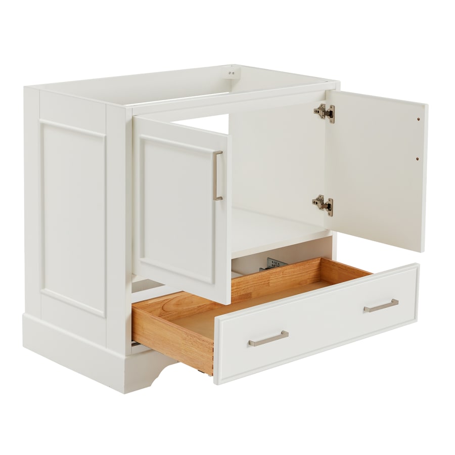 ariel-m036s-bc-alternate-image-692 ariel-m036s-bc-alternate-image-692