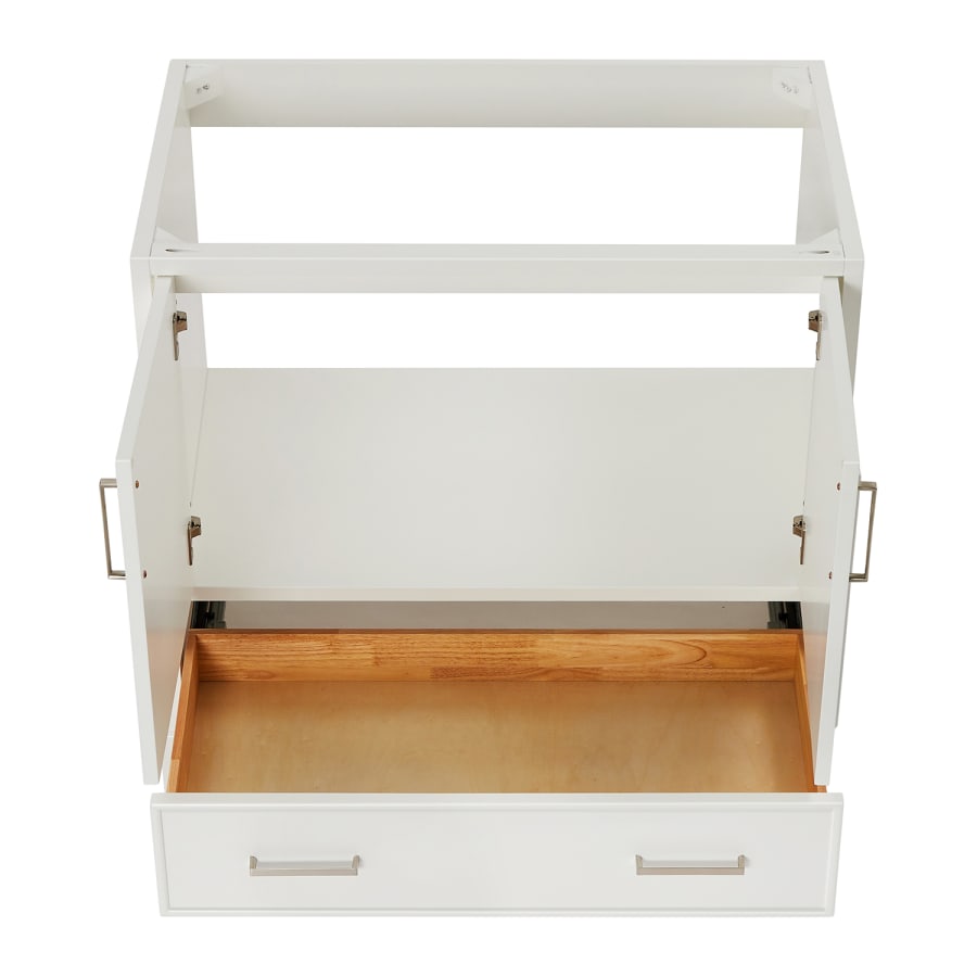 ariel-m036s-bc-alternate-image-693 ariel-m036s-bc-alternate-image-693