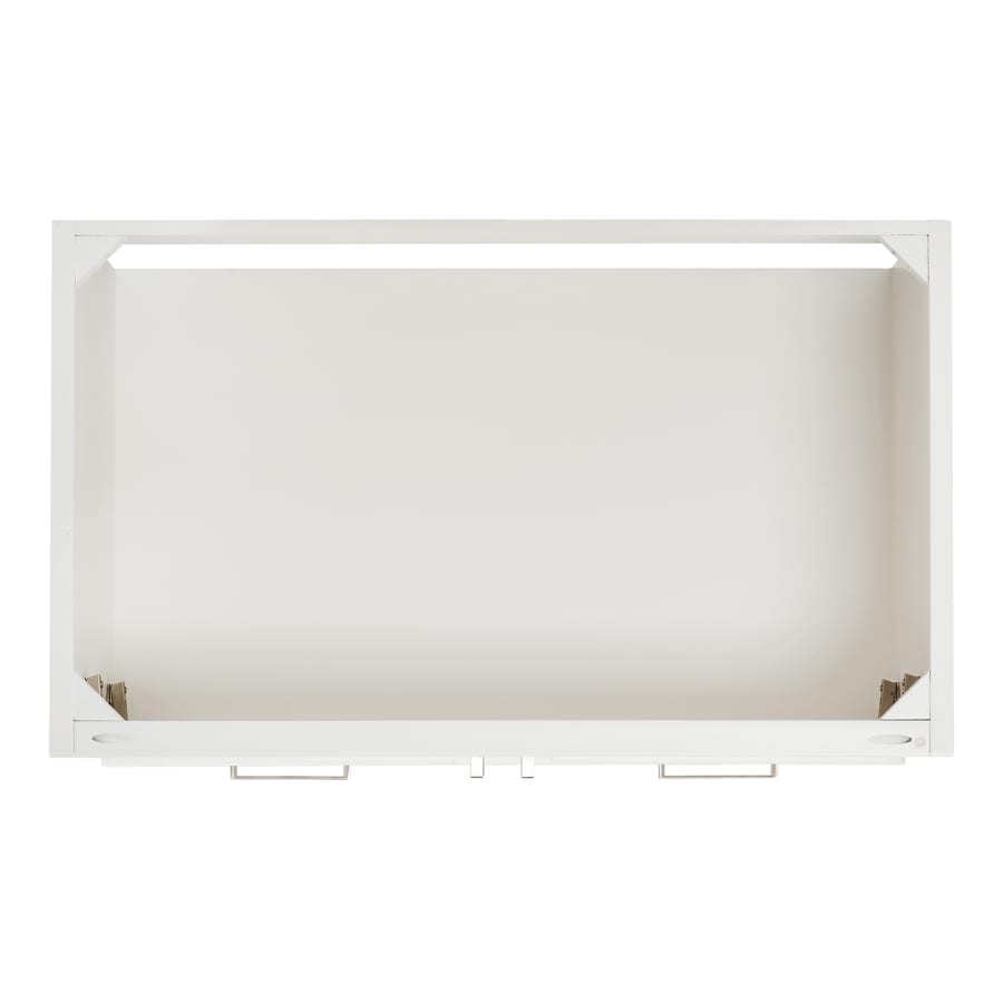 ariel-m036s-bc-alternate-image-694 ariel-m036s-bc-alternate-image-694