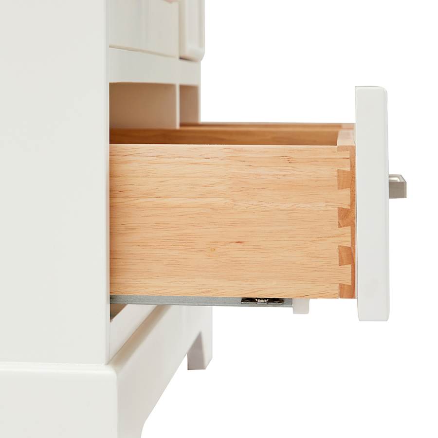 ariel-m036s-bc-alternate-image-695