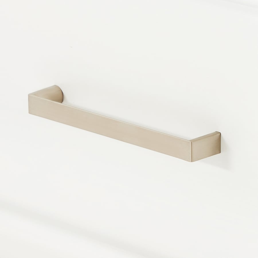 ariel-m036s-bc-alternate-image-697 ariel-m036s-bc-alternate-image-697