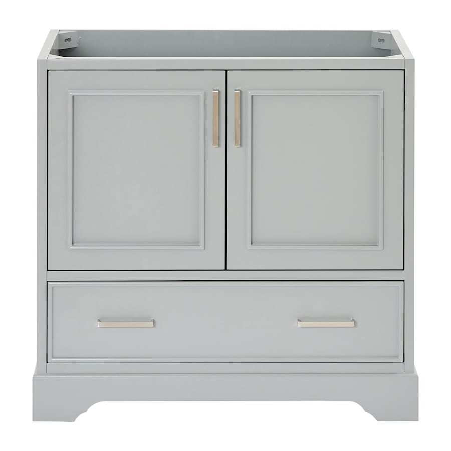 ariel-m036s-bc-gry-2105982