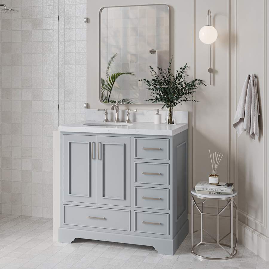 ariel-m036slcqovo-alternate-image-52