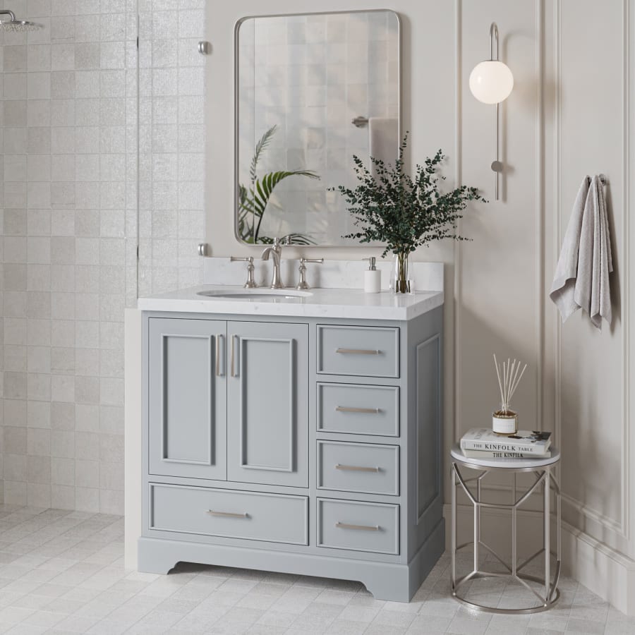 ariel-m036slcqovo-alternate-image-52 ariel-m036slcqovo-alternate-image-52