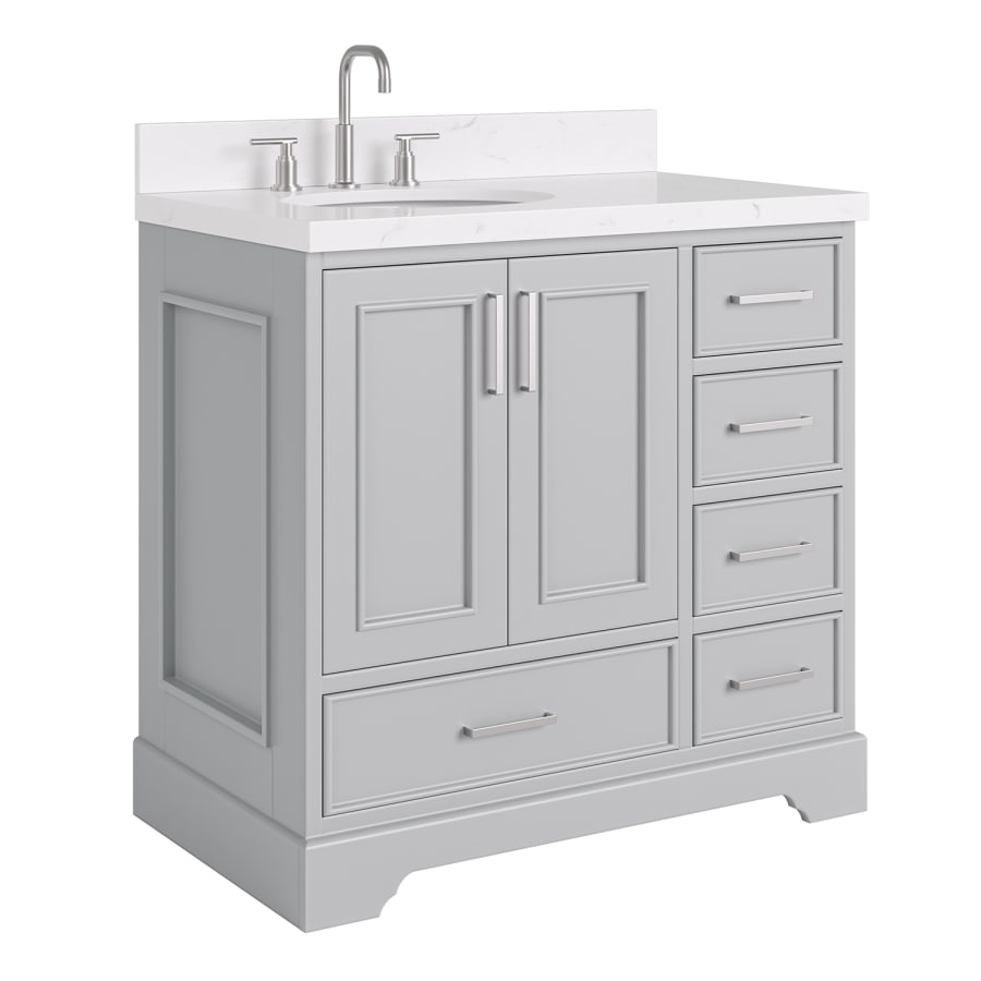 ariel-m036slcqovo-alternate-image-53 ariel-m036slcqovo-alternate-image-53