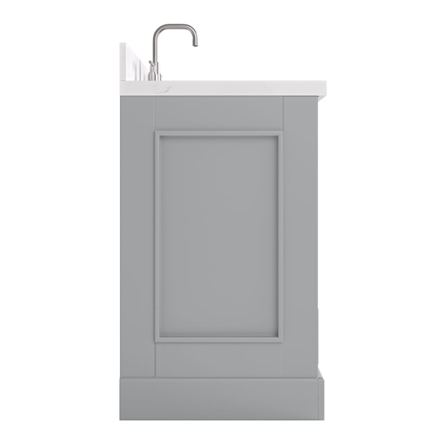 ariel-m036slcqovo-alternate-image-54 ariel-m036slcqovo-alternate-image-54