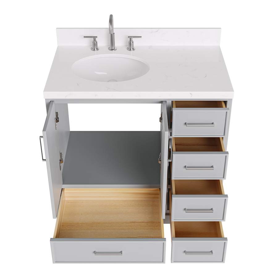 ariel-m036slcqovo-alternate-image-55