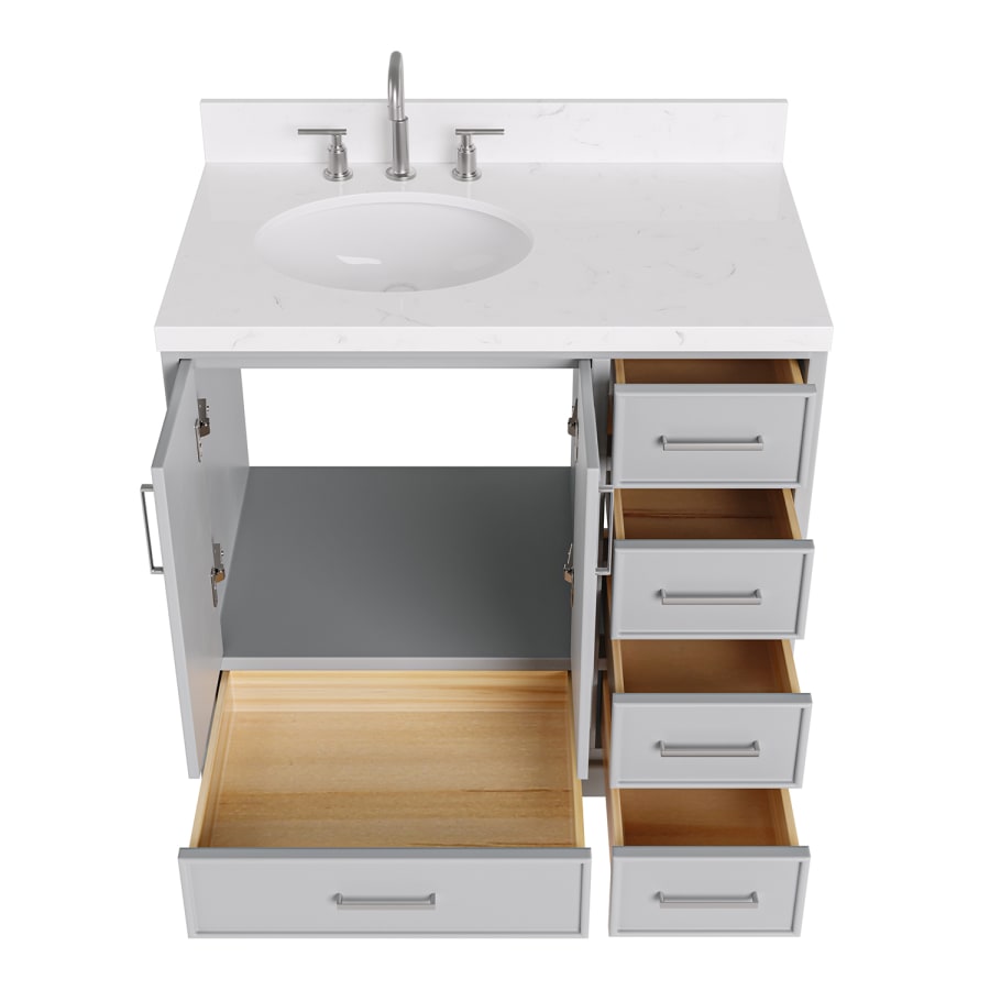 ariel-m036slcqovo-alternate-image-55 ariel-m036slcqovo-alternate-image-55