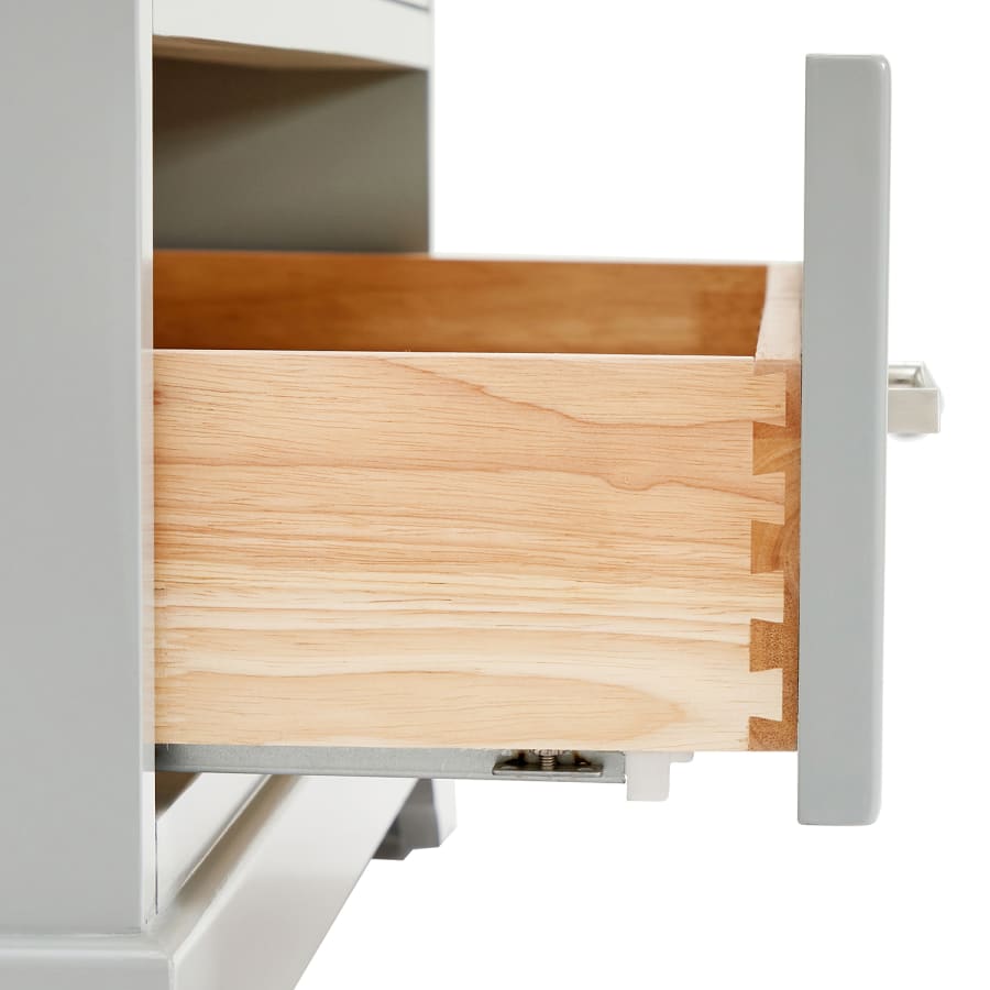 ariel-m036slcqovo-alternate-image-56 ariel-m036slcqovo-alternate-image-56