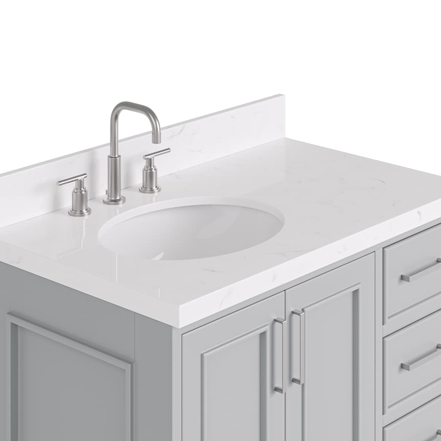 ariel-m036slcqovo-alternate-image-57