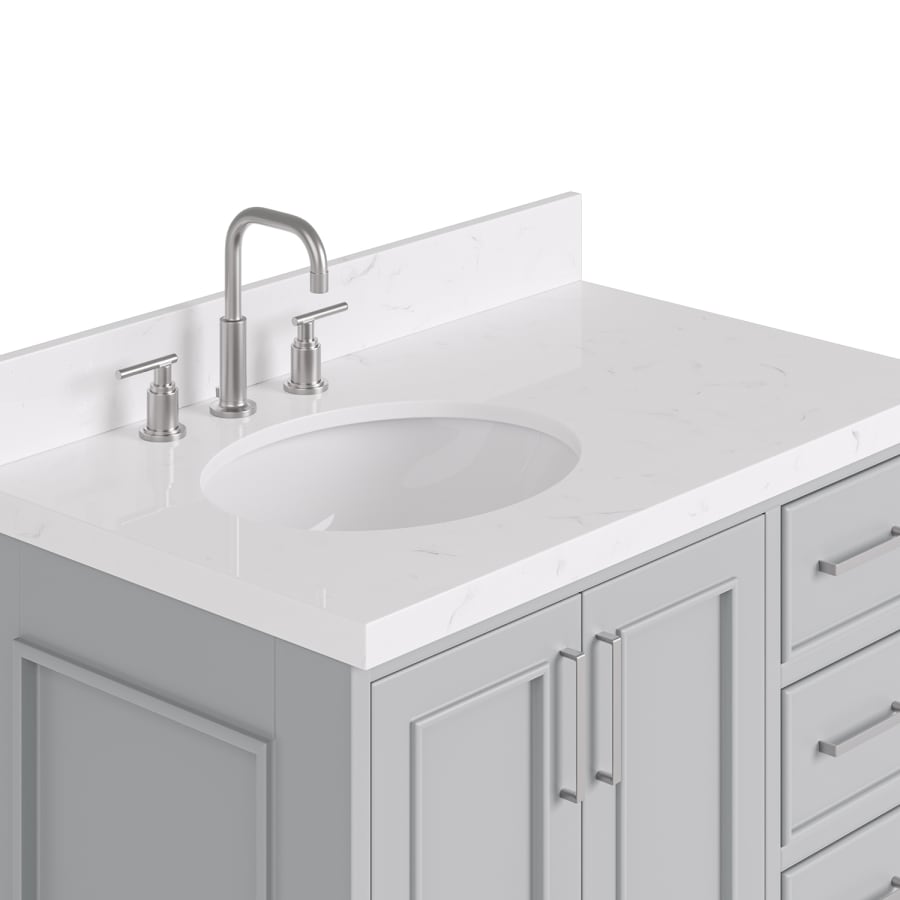 ariel-m036slcqovo-alternate-image-57 ariel-m036slcqovo-alternate-image-57