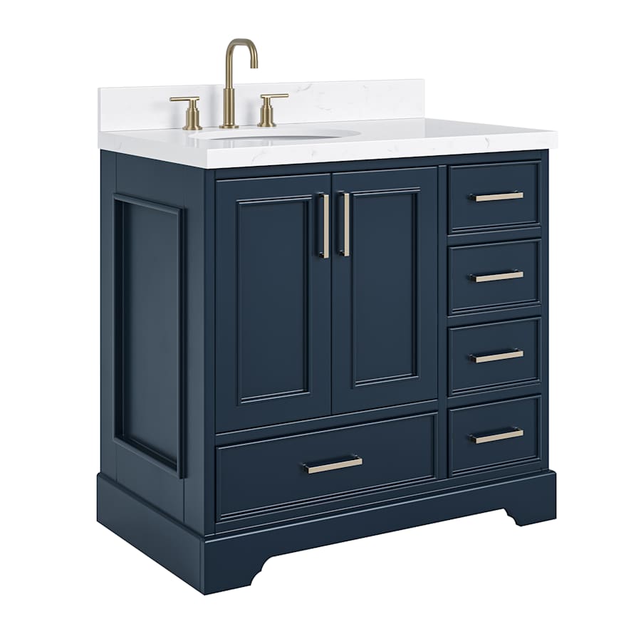 ariel-m036slcqovo-alternate-image-61