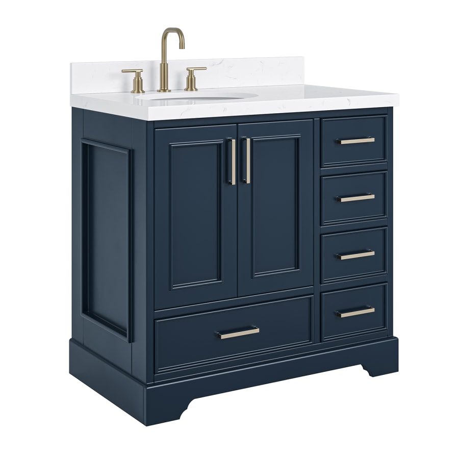 ariel-m036slcqovo-alternate-image-61 ariel-m036slcqovo-alternate-image-61