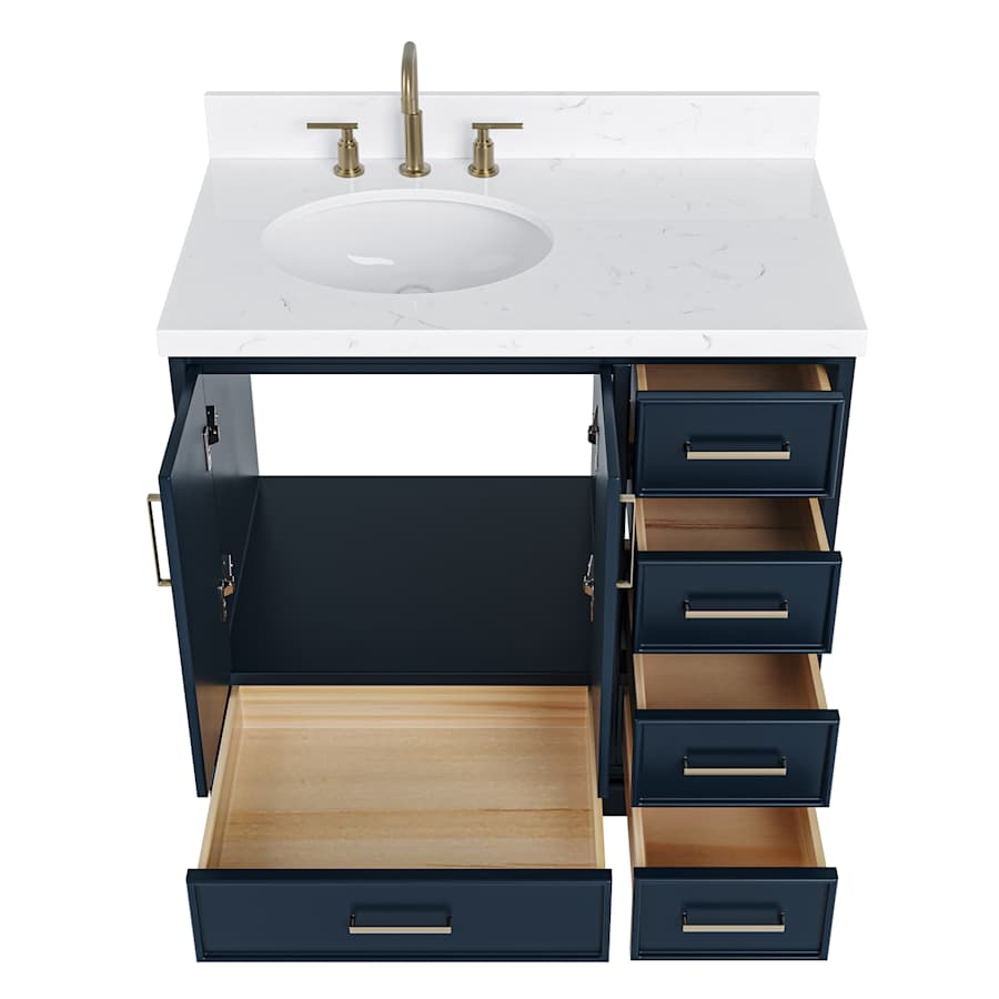 ariel-m036slcqovo-alternate-image-63