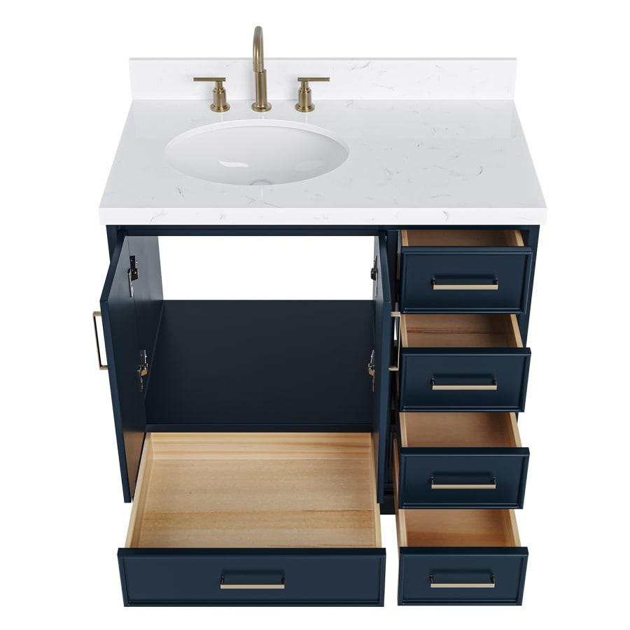 ariel-m036slcqovo-alternate-image-63 ariel-m036slcqovo-alternate-image-63