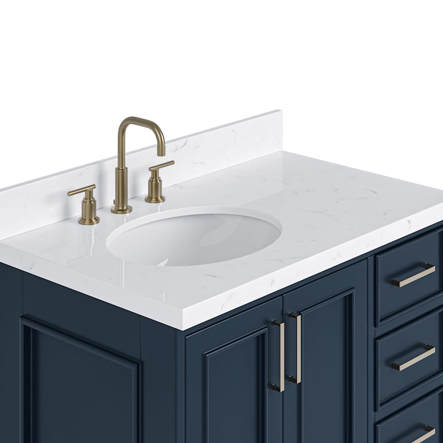 ariel-m036slcqovo-alternate-image-65