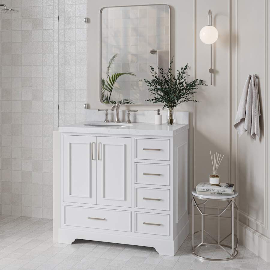 ariel-m036slcqovo-alternate-image-68