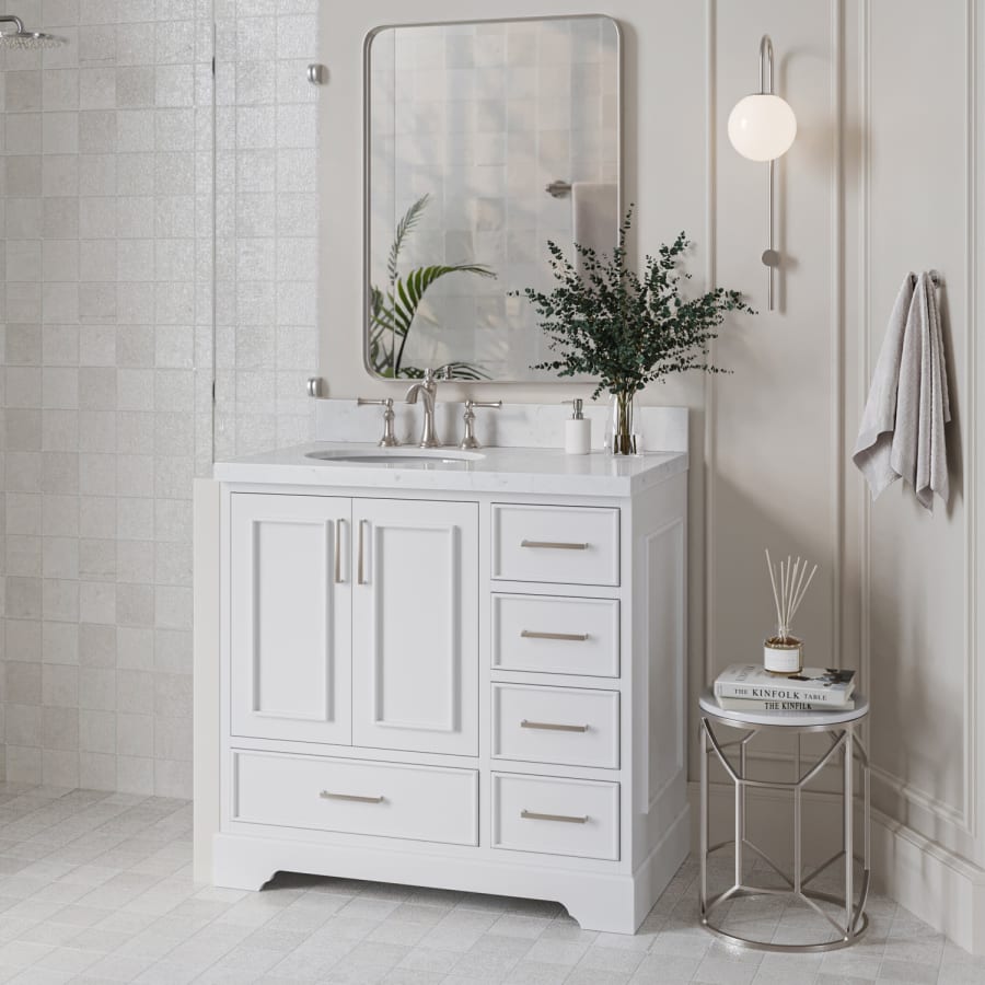 ariel-m036slcqovo-alternate-image-68 ariel-m036slcqovo-alternate-image-68