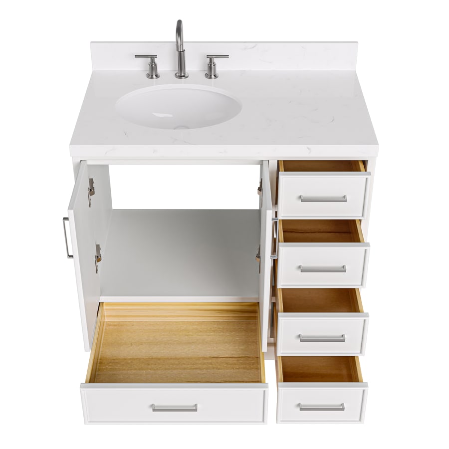 ariel-m036slcqovo-alternate-image-71 ariel-m036slcqovo-alternate-image-71