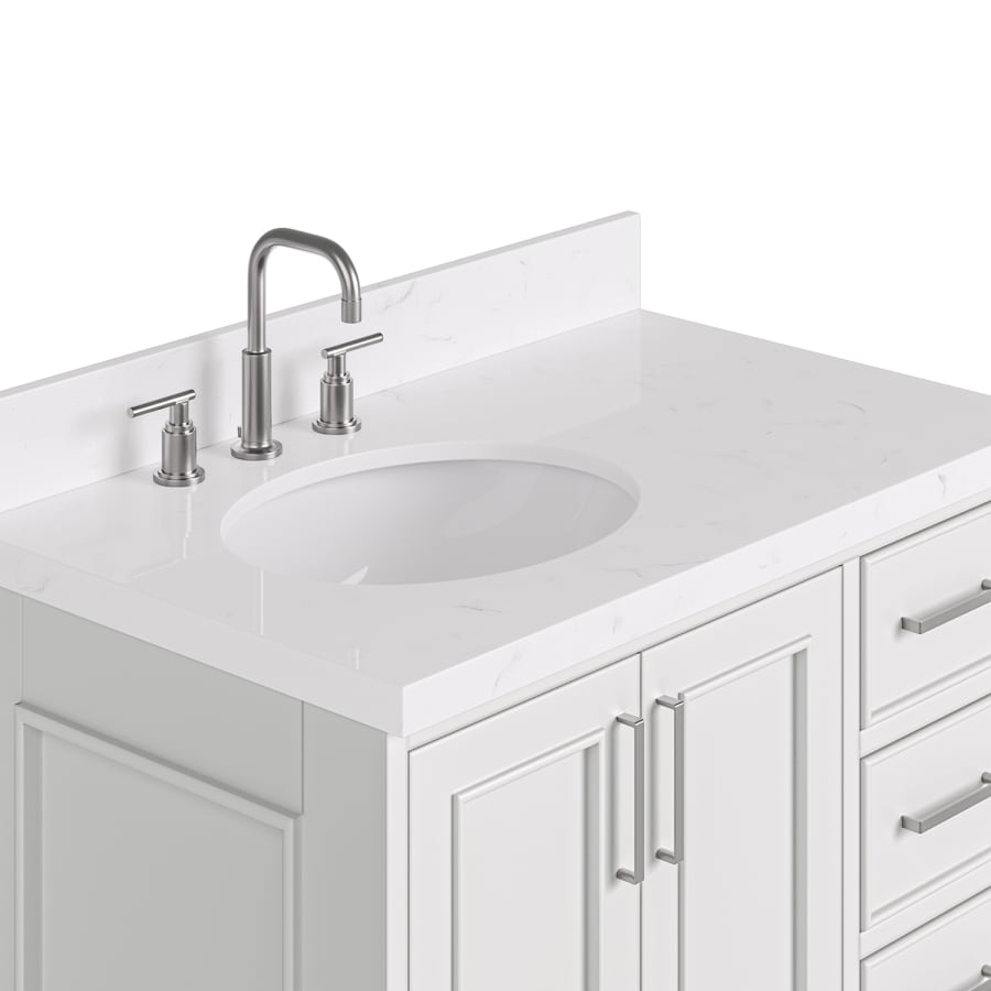 ariel-m036slcqovo-alternate-image-73 ariel-m036slcqovo-alternate-image-73