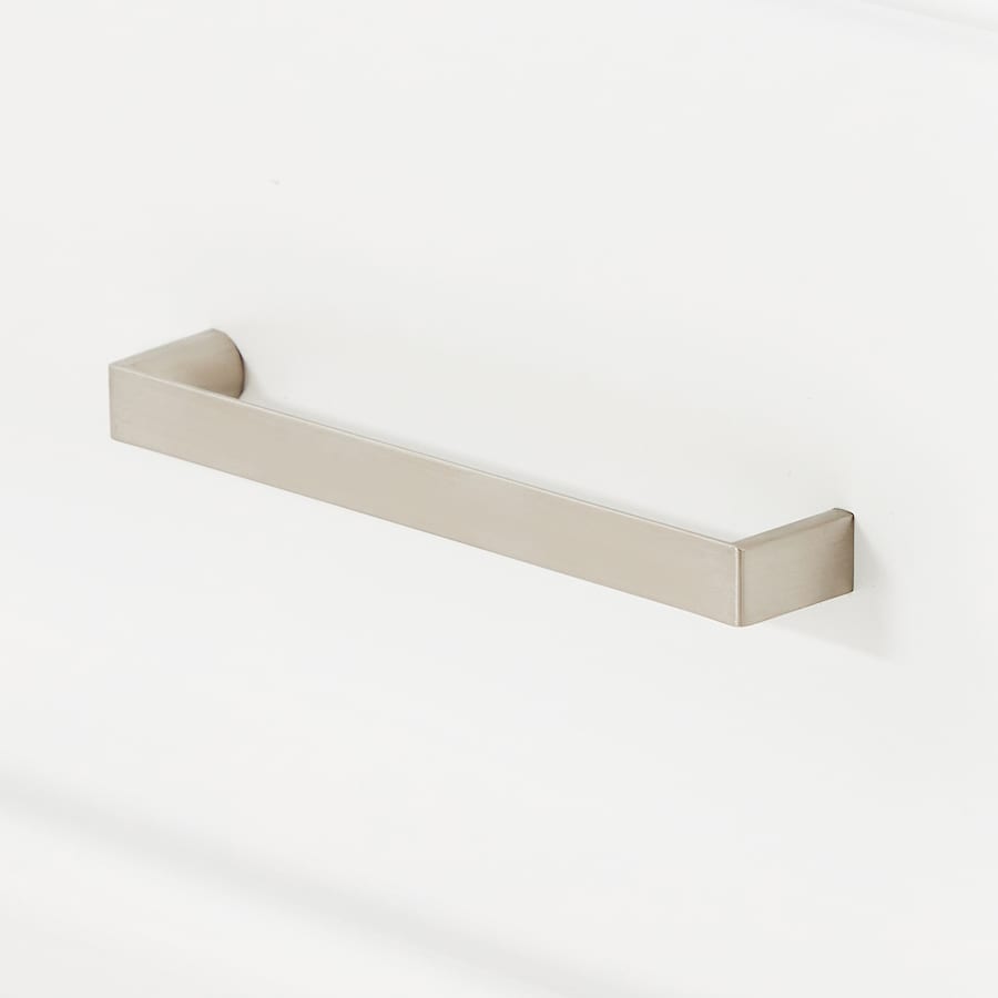 ariel-m036slcqovo-alternate-image-75