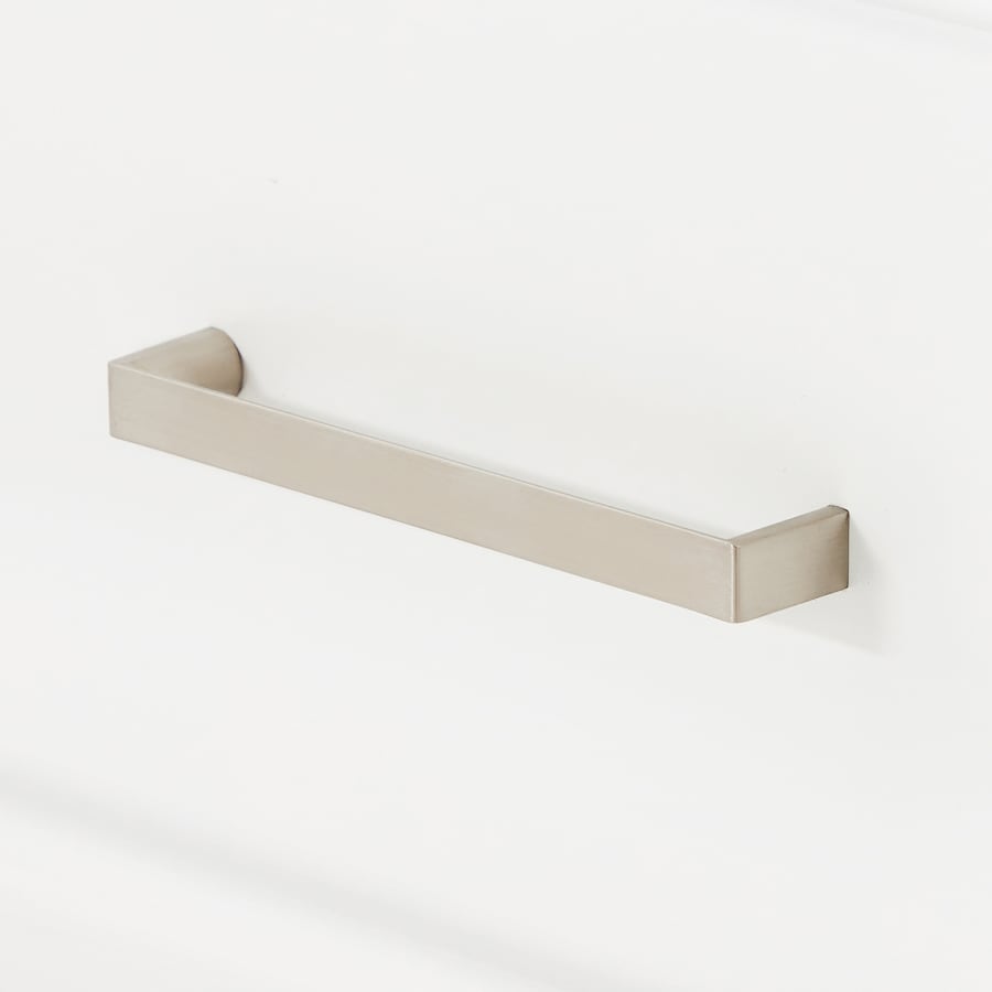 ariel-m036slcqovo-alternate-image-75 ariel-m036slcqovo-alternate-image-75