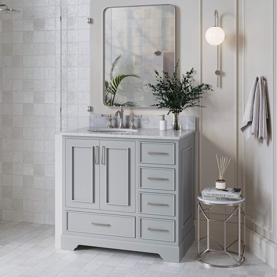 ariel-m037slcw2ovo-alternate-image-848