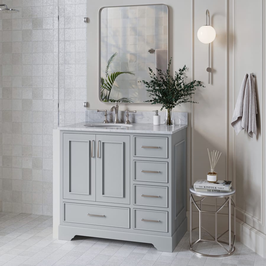 ariel-m037slcw2ovo-alternate-image-848 ariel-m037slcw2ovo-alternate-image-848