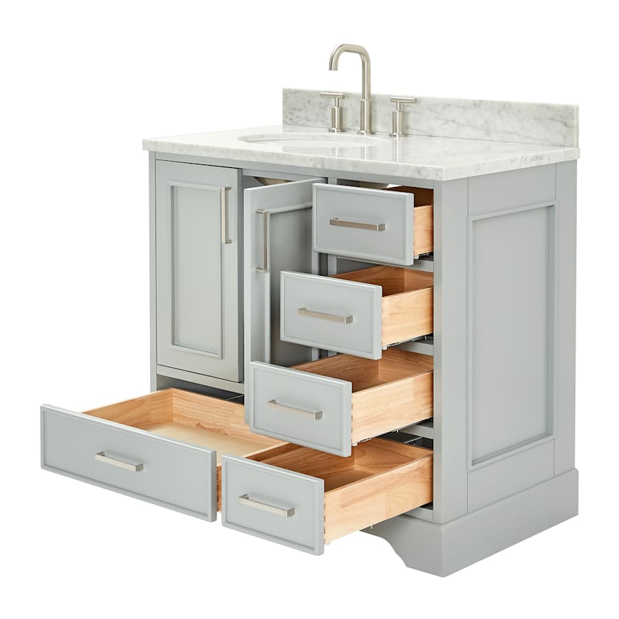 ariel-m037slcw2ovo-alternate-image-850