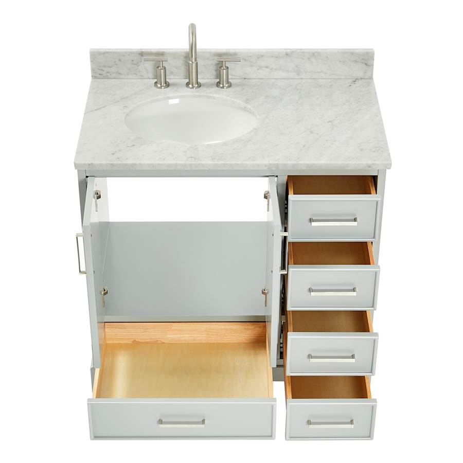 ariel-m037slcw2ovo-alternate-image-851