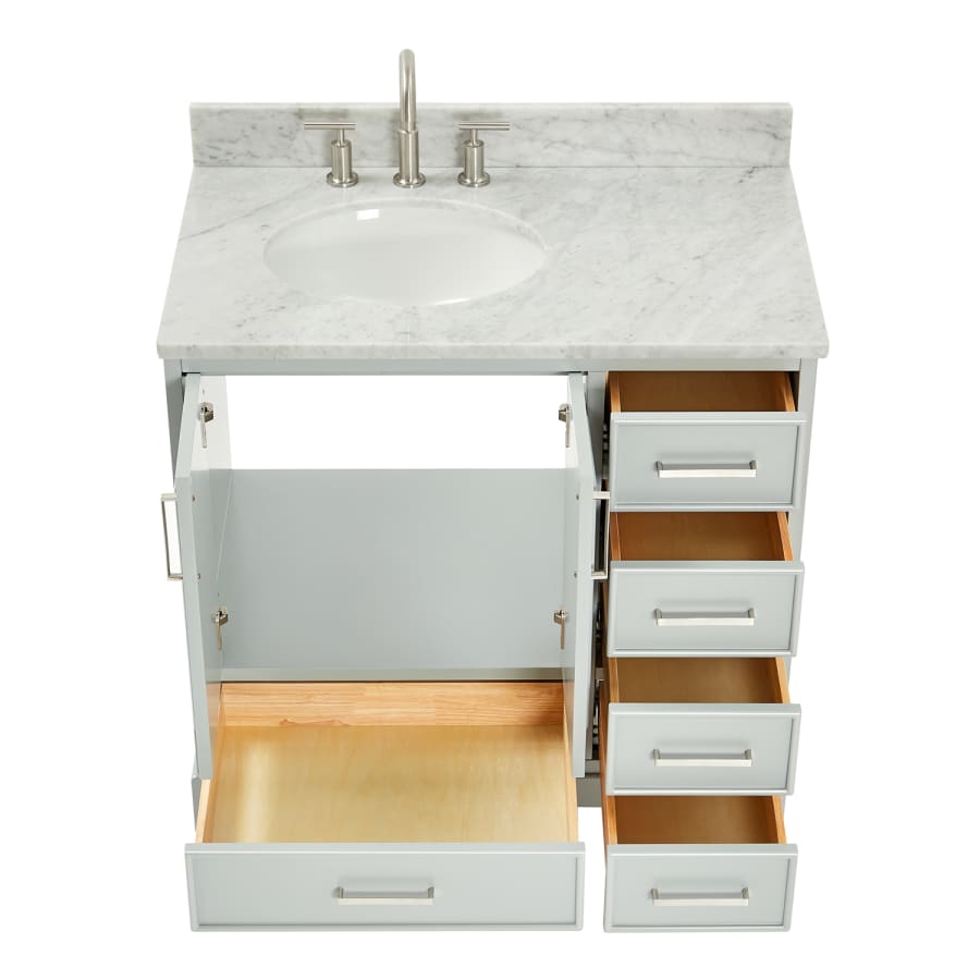 ariel-m037slcw2ovo-alternate-image-851 ariel-m037slcw2ovo-alternate-image-851