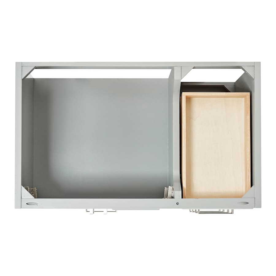 ariel-m037slcw2ovo-alternate-image-852