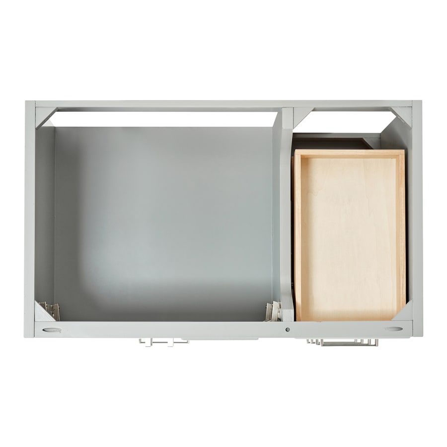 ariel-m037slcw2ovo-alternate-image-852 ariel-m037slcw2ovo-alternate-image-852