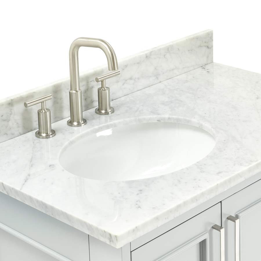 ariel-m037slcw2ovo-alternate-image-854