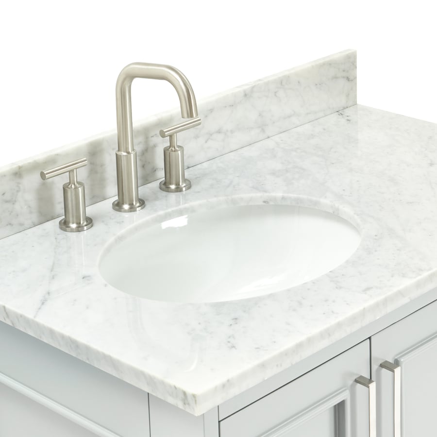 ariel-m037slcw2ovo-alternate-image-854 ariel-m037slcw2ovo-alternate-image-854