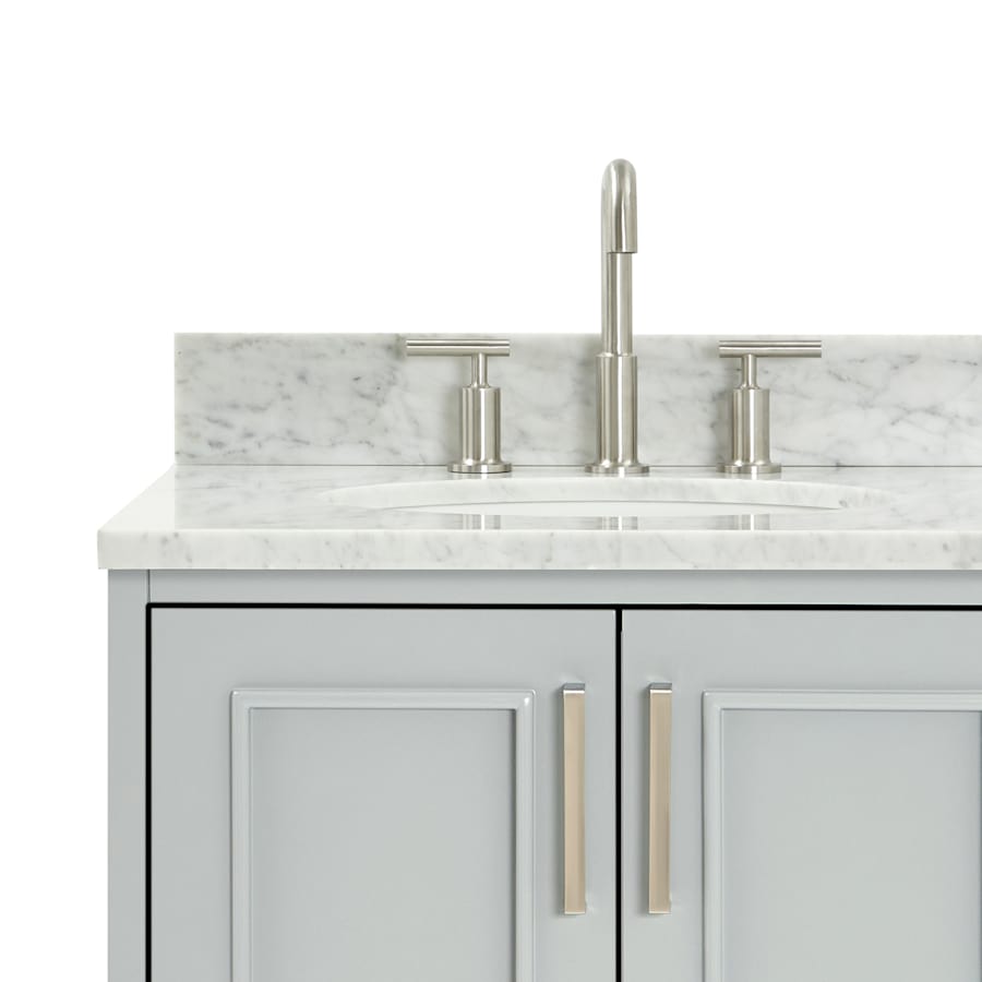 ariel-m037slcw2ovo-alternate-image-855