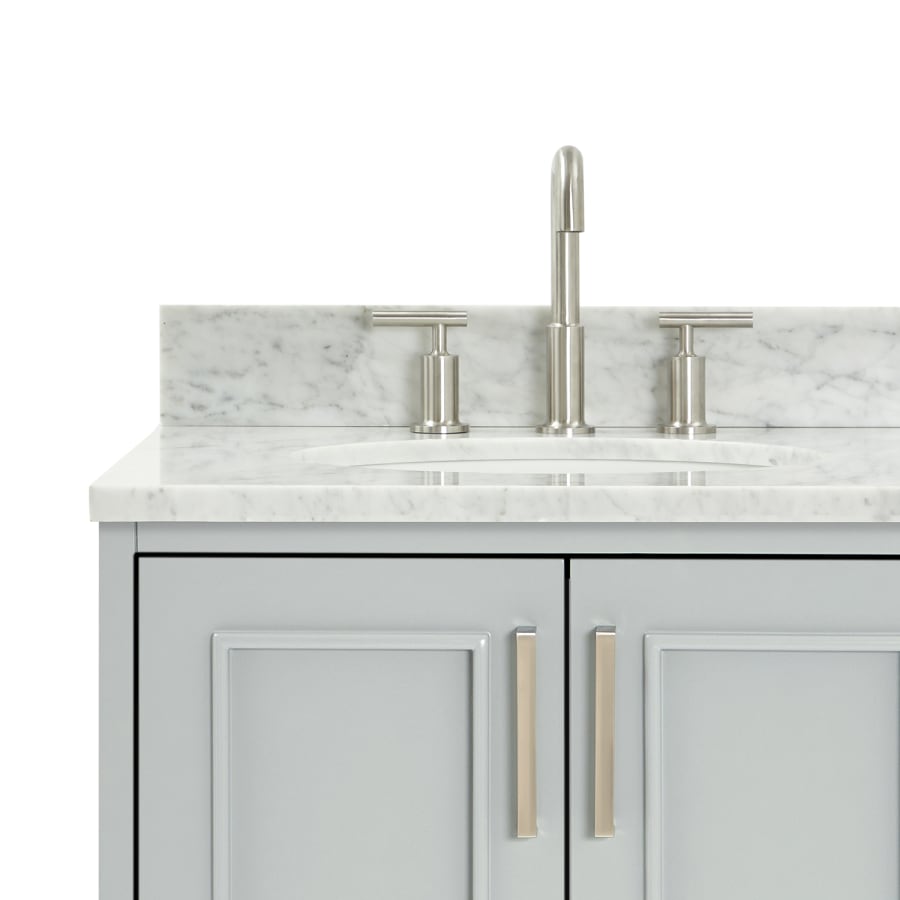 ariel-m037slcw2ovo-alternate-image-855 ariel-m037slcw2ovo-alternate-image-855