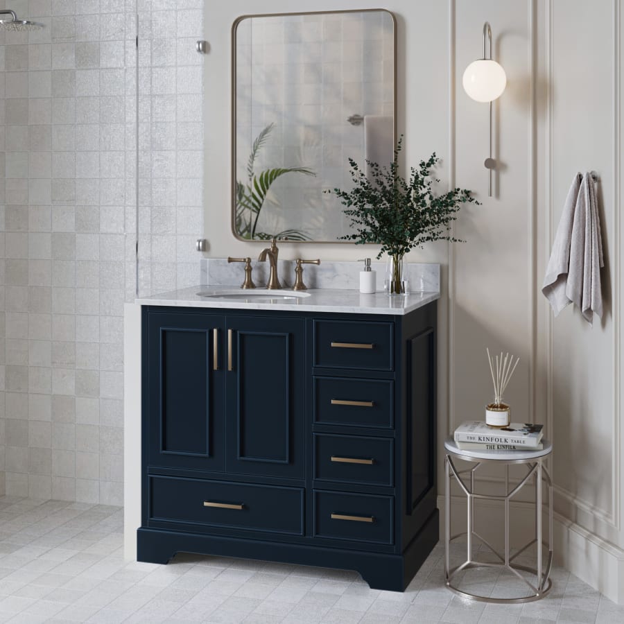 ariel-m037slcw2ovo-alternate-image-857 ariel-m037slcw2ovo-alternate-image-857