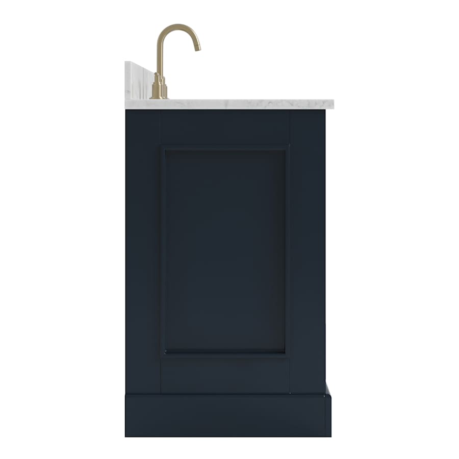 ariel-m037slcw2ovo-alternate-image-858