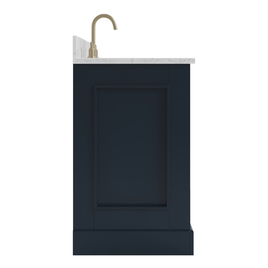 ariel-m037slcw2ovo-alternate-image-858 ariel-m037slcw2ovo-alternate-image-858