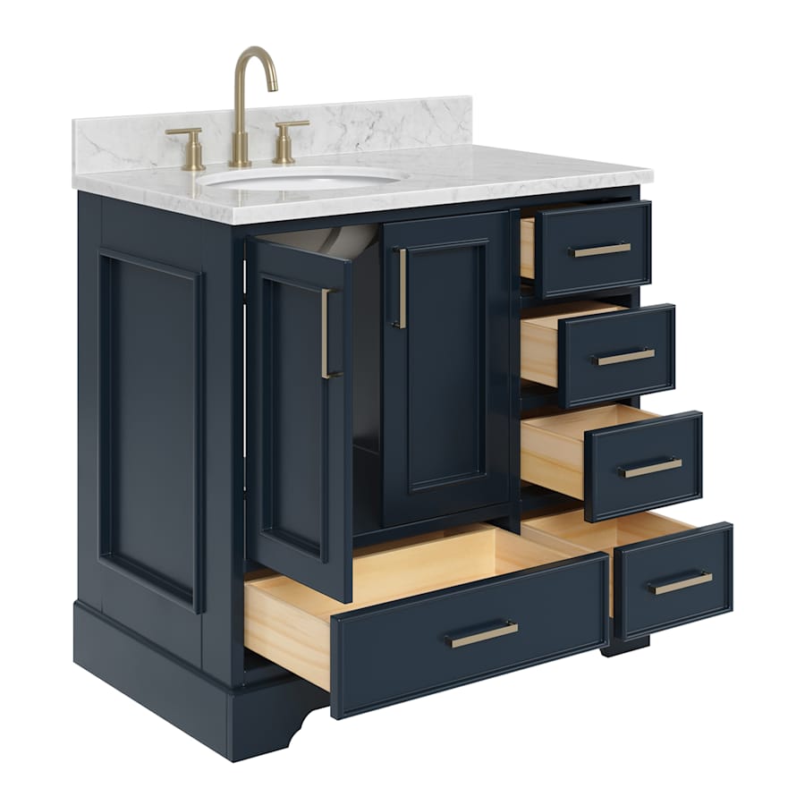 ariel-m037slcw2ovo-alternate-image-859