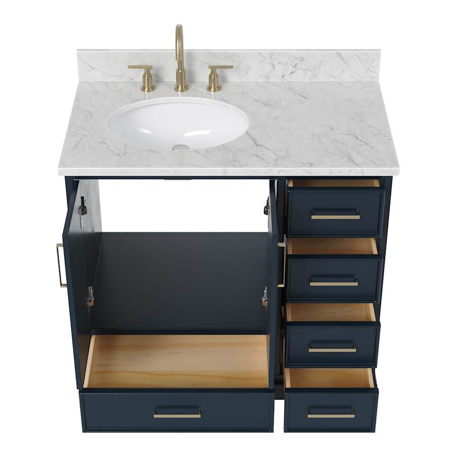 ariel-m037slcw2ovo-alternate-image-860