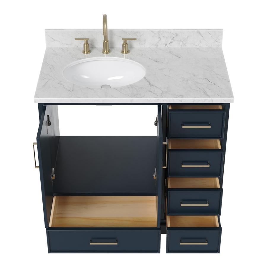 ariel-m037slcw2ovo-alternate-image-860 ariel-m037slcw2ovo-alternate-image-860