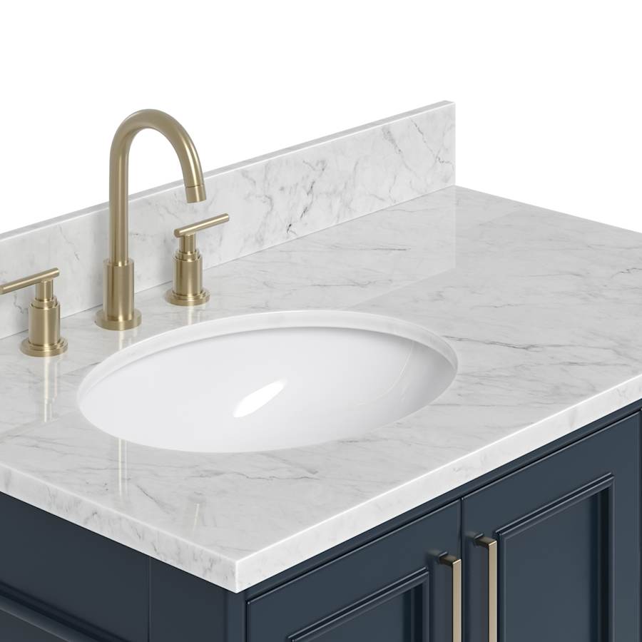 ariel-m037slcw2ovo-alternate-image-863