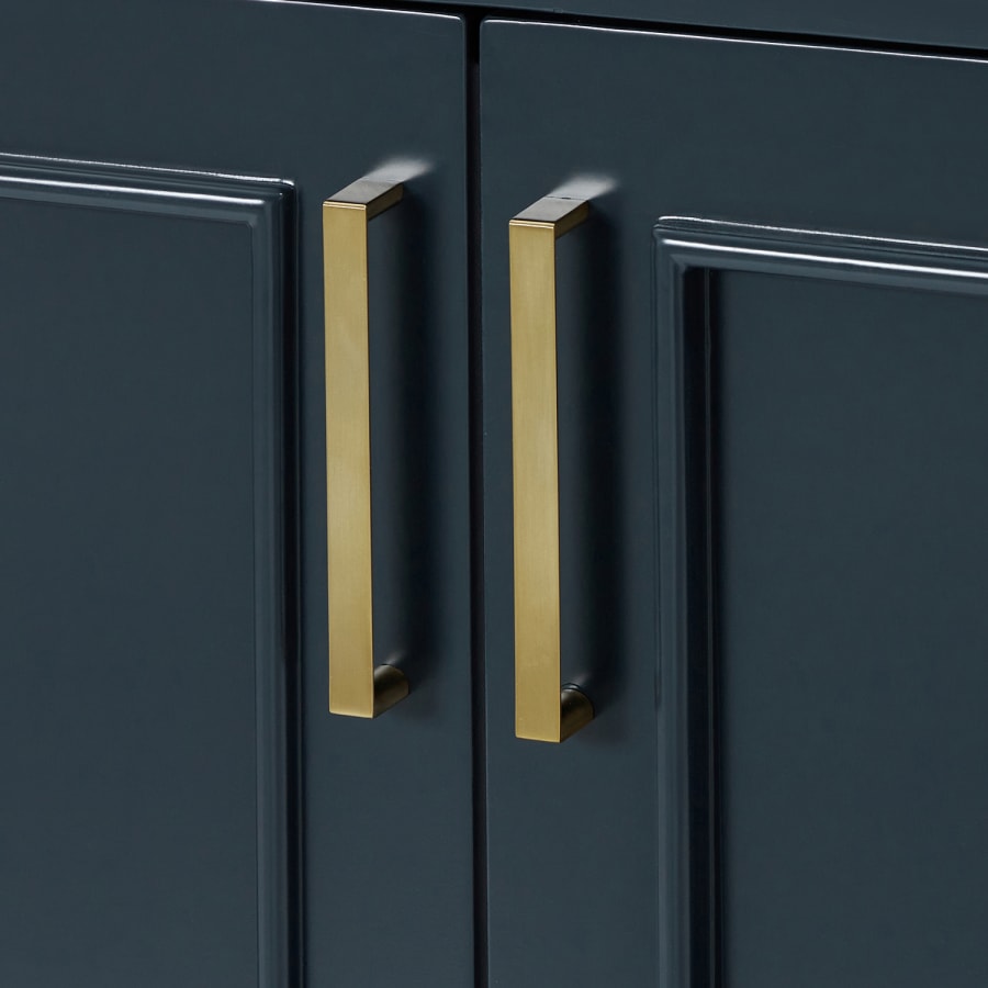 ariel-m037slcw2ovo-alternate-image-864 ariel-m037slcw2ovo-alternate-image-864