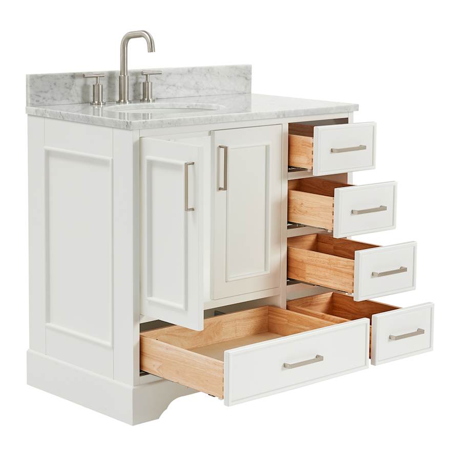 ariel-m037slcw2ovo-alternate-image-867