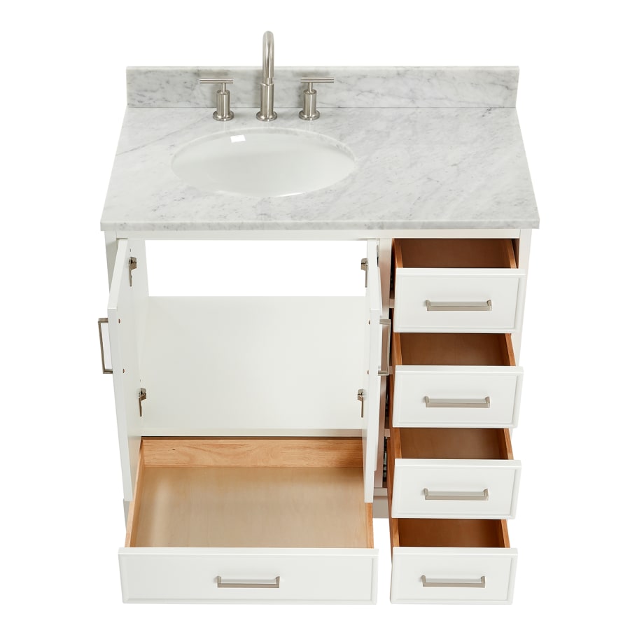 ariel-m037slcw2ovo-alternate-image-868 ariel-m037slcw2ovo-alternate-image-868