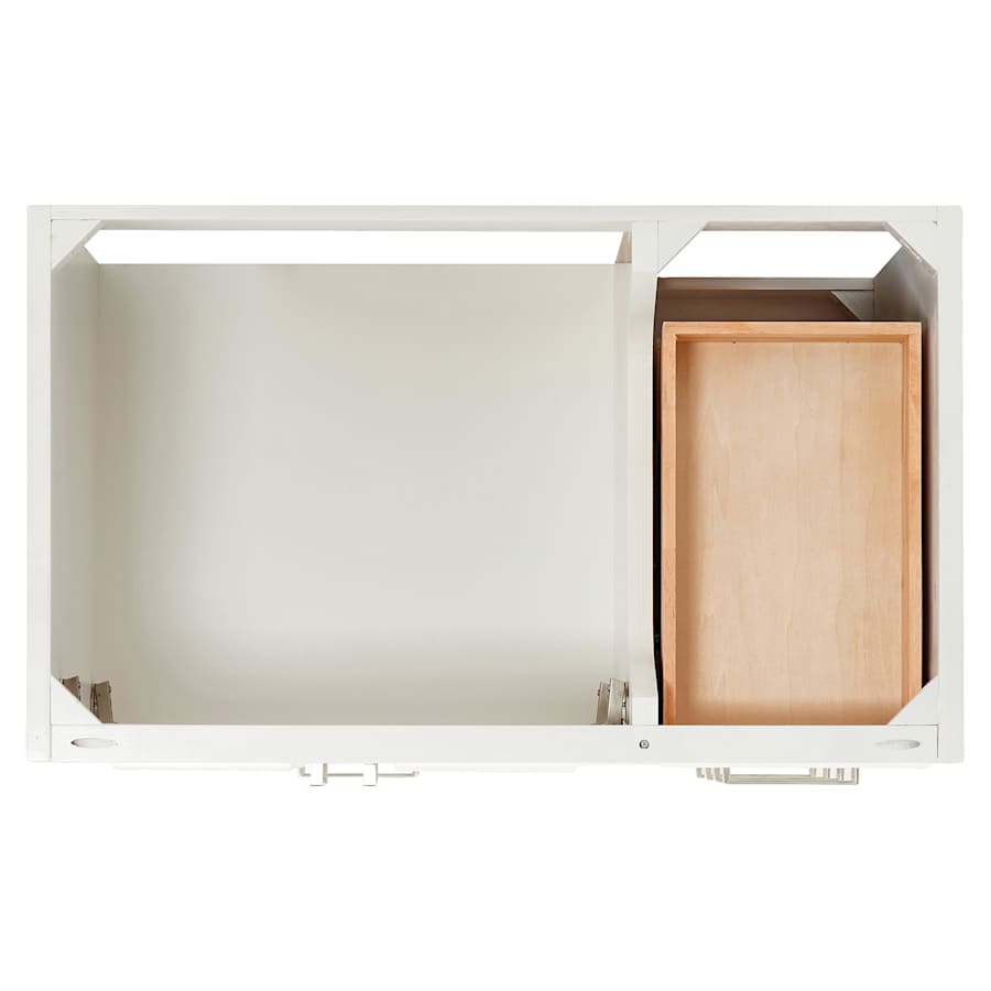 ariel-m037slcw2ovo-alternate-image-869