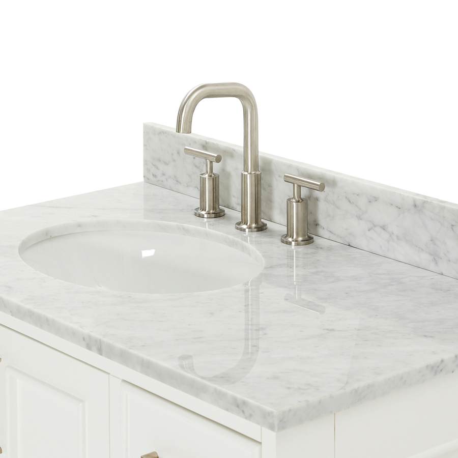 ariel-m037slcw2ovo-alternate-image-871